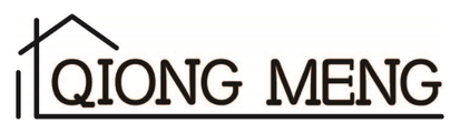 qiongmengxiamenmaoyiyouxiangongsi
