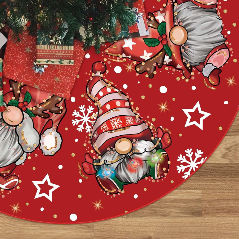Holiday Decor